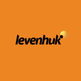 Shares Levenguk ao (LVHK)
