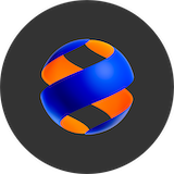 Shares Magadanenergo ap (MAGEP)
