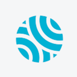 Bond Inter.Bank for Econ.Co 002P-02 (RU000A107DS5)