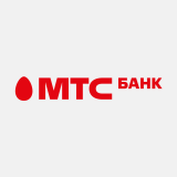 Shares MTS Bank (MBNK)