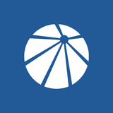 Shares Rosseti Volga (MRKV)