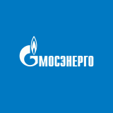 Shares MosEnrg (MSNG)