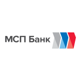 Bond SME Bank C01 (RU000A102HA5)
