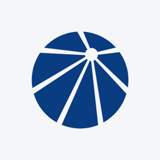 Shares Rosseti Moscow Region (MSRS)