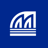 Shares Mostotrest (MSTT)