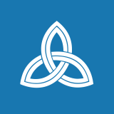 Shares Niznekamskneftekhim (pref) (NKNCP)