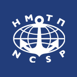 Shares NMTP