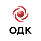Bond ODK 001P-01 (RU000A10ES32)