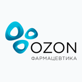 Shares Ozon Pharmaceuticals (OZPH)