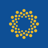 Shares Perm' EnergoSbyt (pref) (PMSBP)