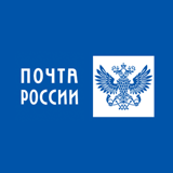 Russian Post BO-04