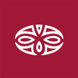 Shares AKB Primorye (PRMB)