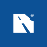 Shares RosDor Bank ao (RDRB)