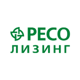 Bond RESO-LEASING BO-02P-05 (RU000A1075J3)