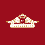 Shares Rosgosstrakh ao (RGSS)