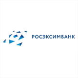 Bond EXIMBANK OF RUSSIA 002P-02 (RU000A101T56)