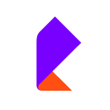Rostelecom