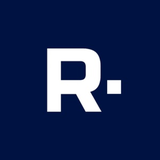 Bond R-Vision 001P-02 (RU000A10B7W1)
