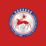 Bond Republic of Sakha Yakutia34006 (RU000A10F7J4)
