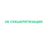 SFO SB Securitization 3 cl.A1