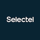 Selectel 001P-09R