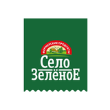 Bond Selo Zelenoe 001P-01 (RU000A10D4W6)