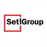 Bond Setl-Grupp BO 002P-07 (RU000A10EK06)