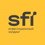 Shares SFI ao (SFIN)