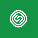 Bond Segezha Group 002P-03R (RU000A104FG2)