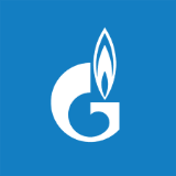 Gazprom neft