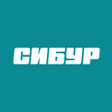 Bond SIBUR Holding 001P-03 (RU000A10AXW4)