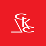 Bond SKS LOMBARD BO-02 (RU000A10CST6)