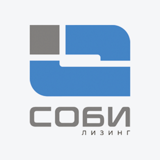 Bond SOBI-LEASING 001P-07 (RU000A10C8B2)
