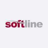 Shares Softline (SOFL)