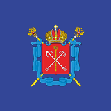 Bond Saint-Petersburg 35003 (RU000A102A15)