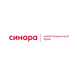 Bond Sinara Transportation 001P-05 (RU000A10B2X0)