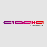 Bond Strana Development 002P-02 (RU000A10E6J7)
