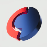 Sovcombank