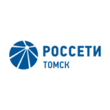 Shares PAO Rosseti Tomsk ap (TORSP)