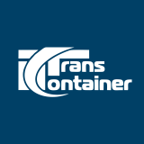 Bond TransContainer P02-01 (RU000A109E71)