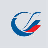Transneft preferred shares