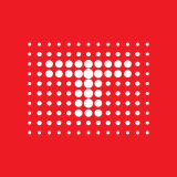 Shares Tattelekom (TTLK)