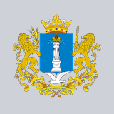Bond Ulyanovskaya oblast 34008 (RU000A1087F6)