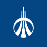 Shares BANK URALSIB ao (USBN)