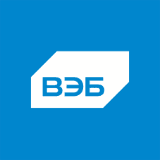 VEB.RF PBO-002P-55
