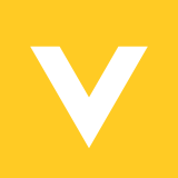 Shares VEON Ltd. ORD SHS (VEON-RX)