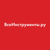 Shares VI.ru (VSEH)