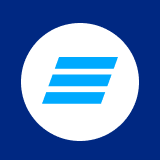 VTB