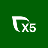 Iks 5