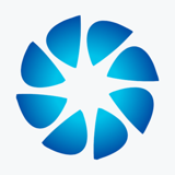 Shares YaTEK ao (YAKG)